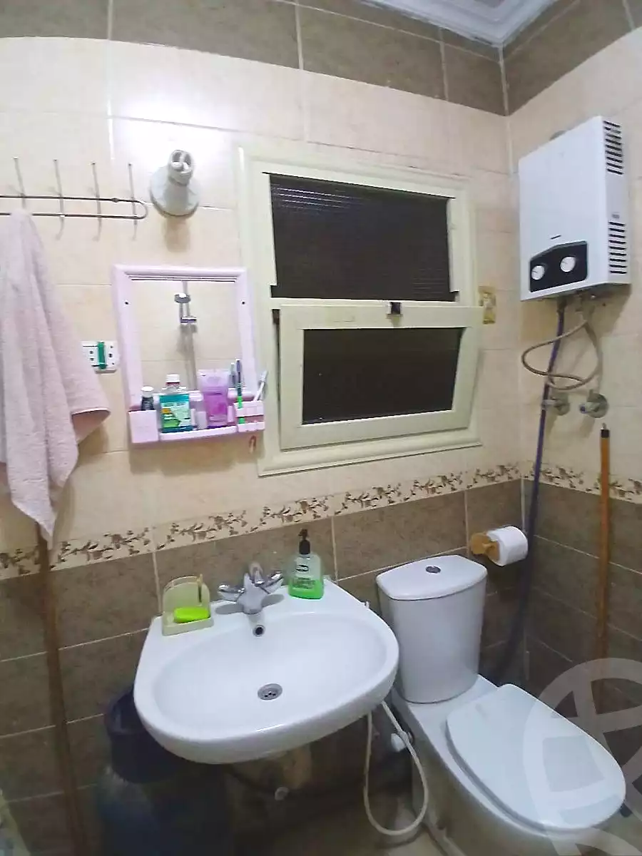 https://aqarmap.com.eg/en/listing/7088966-for-sale-cairo-faisal-el-lebeny