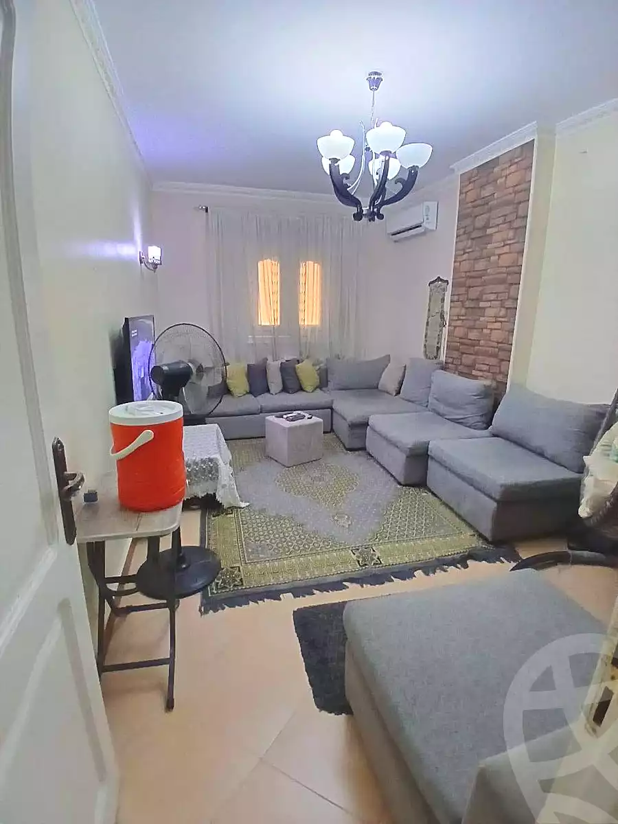 https://aqarmap.com.eg/en/listing/7088966-for-sale-cairo-faisal-el-lebeny