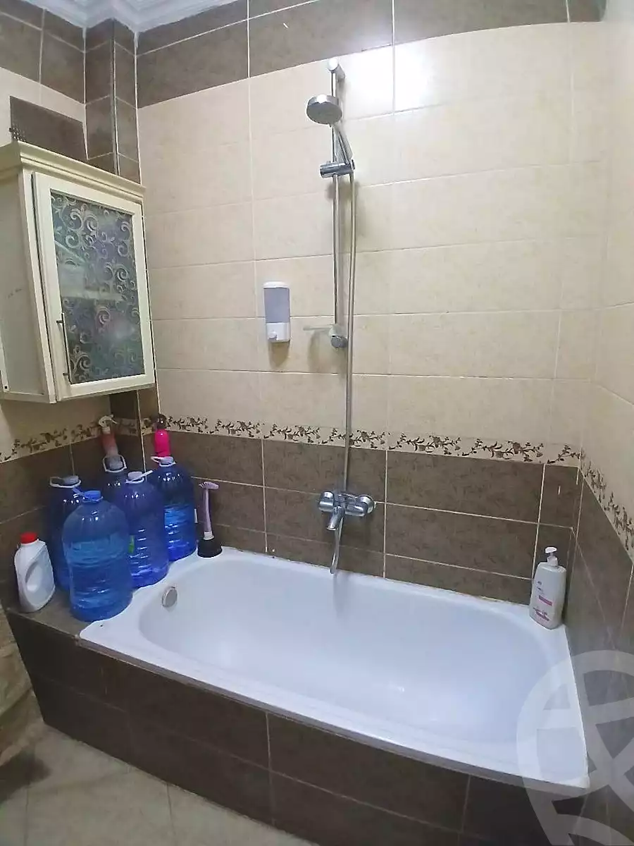 https://aqarmap.com.eg/en/listing/7088966-for-sale-cairo-faisal-el-lebeny