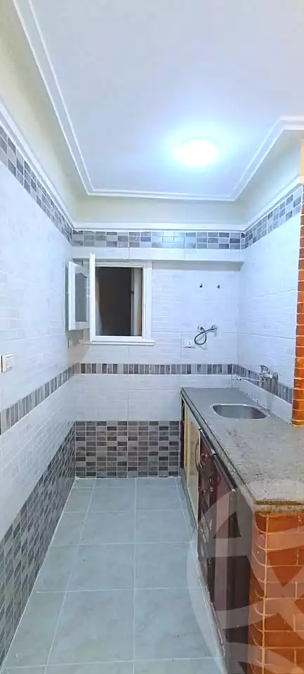 https://aqarmap.com.eg/ar/listing/7088989-for-sale-alexandria-al-agamy-shataa-el-nakheel