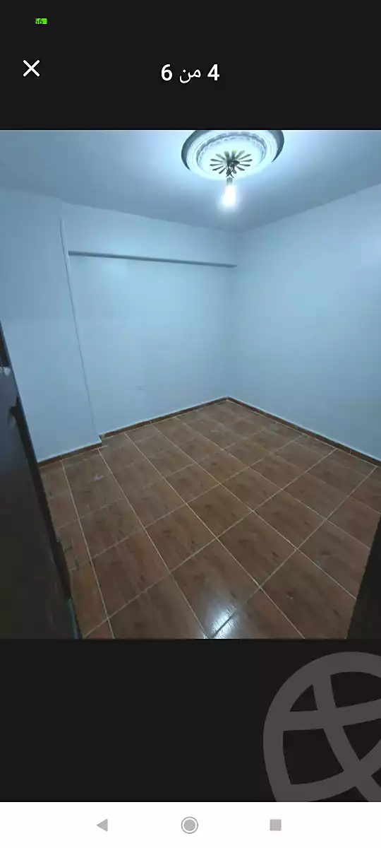 https://aqarmap.com.eg/ar/listing/7088995-for-sale-alexandria-lsywf-el-falki