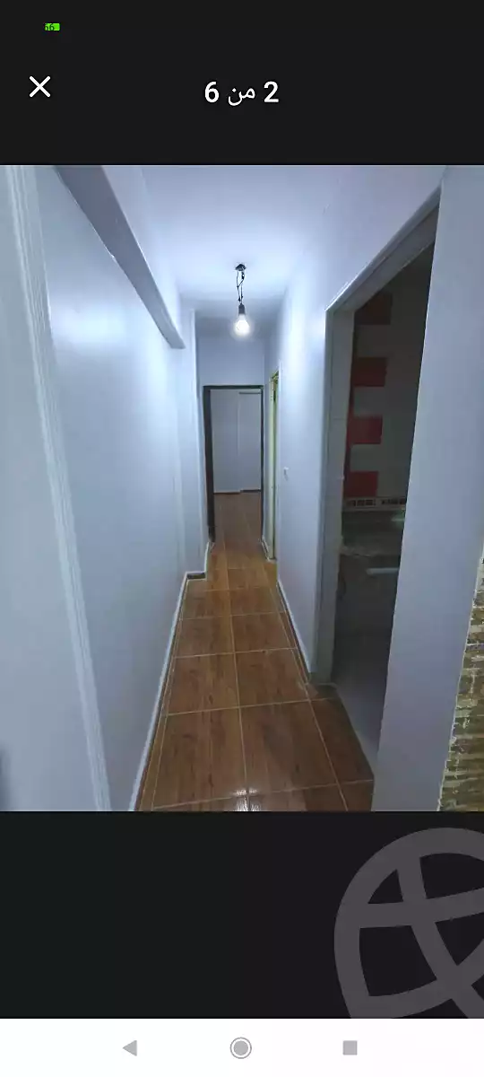 https://aqarmap.com.eg/ar/listing/7088995-for-sale-alexandria-lsywf-el-falki