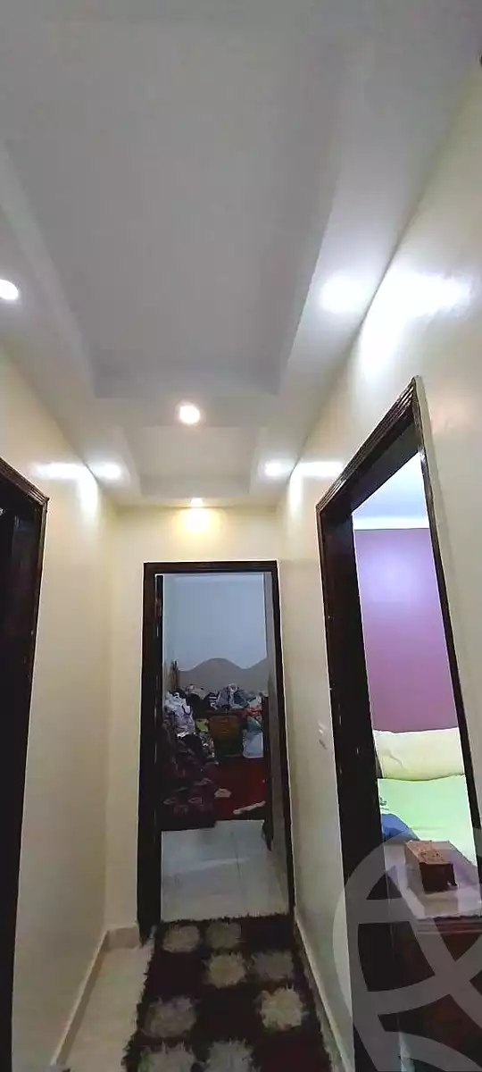 https://aqarmap.com.eg/ar/listing/7088996-for-sale-cairo-helwan-mohamed-sayed-ahmed-st