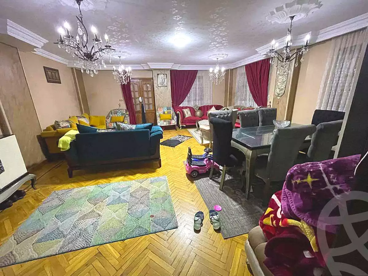 https://aqarmap.com.eg/en/listing/7089013-for-sale-cairo-helwan-el-ezba-el-qebliah-ragheb-st