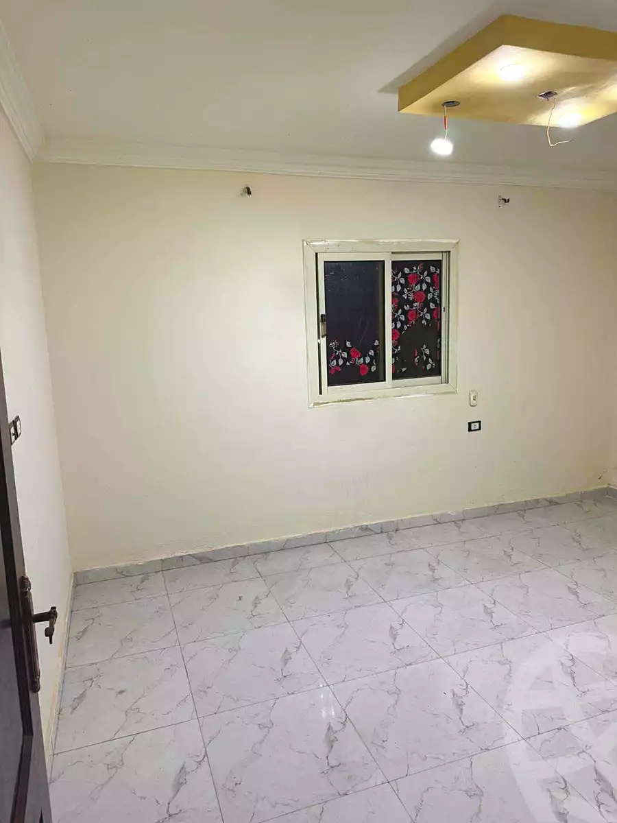 https://aqarmap.com.eg/ar/listing/7089019-for-rent-cairo-el-haram-el-maryotya