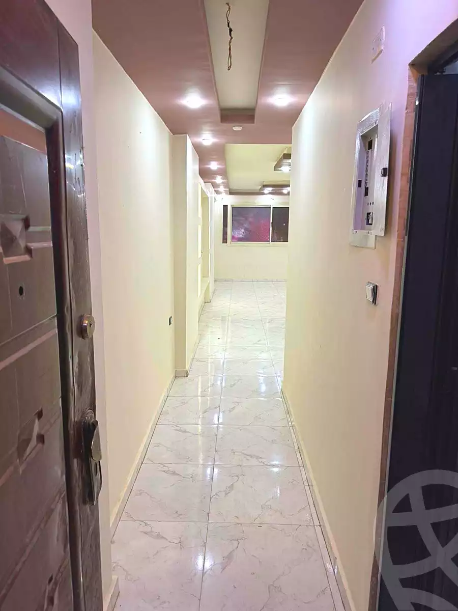 https://aqarmap.com.eg/ar/listing/7089019-for-rent-cairo-el-haram-el-maryotya