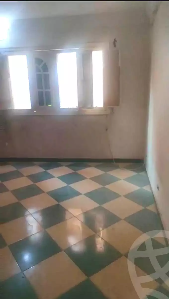 https://aqarmap.com.eg/en/listing/7089020-for-rent-cairo-faisal-el-tawabeq-el-mansheya-st