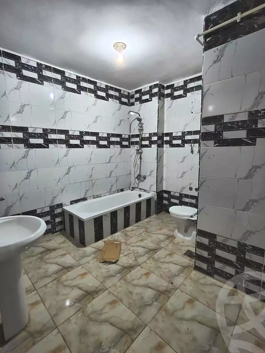 https://aqarmap.com.eg/ar/listing/7089025-for-rent-cairo-nozha-2
