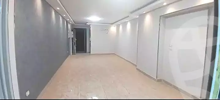 https://aqarmap.com.eg/ar/listing/7089009-for-rent-cairo-hadayek-el-koba-hamamat-el-koba