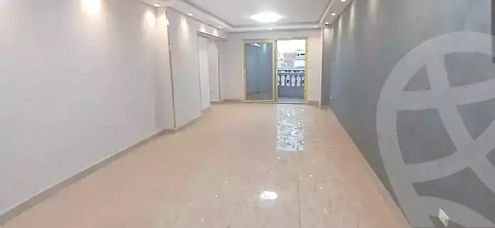 https://aqarmap.com.eg/ar/listing/7089009-for-rent-cairo-hadayek-el-koba-hamamat-el-koba