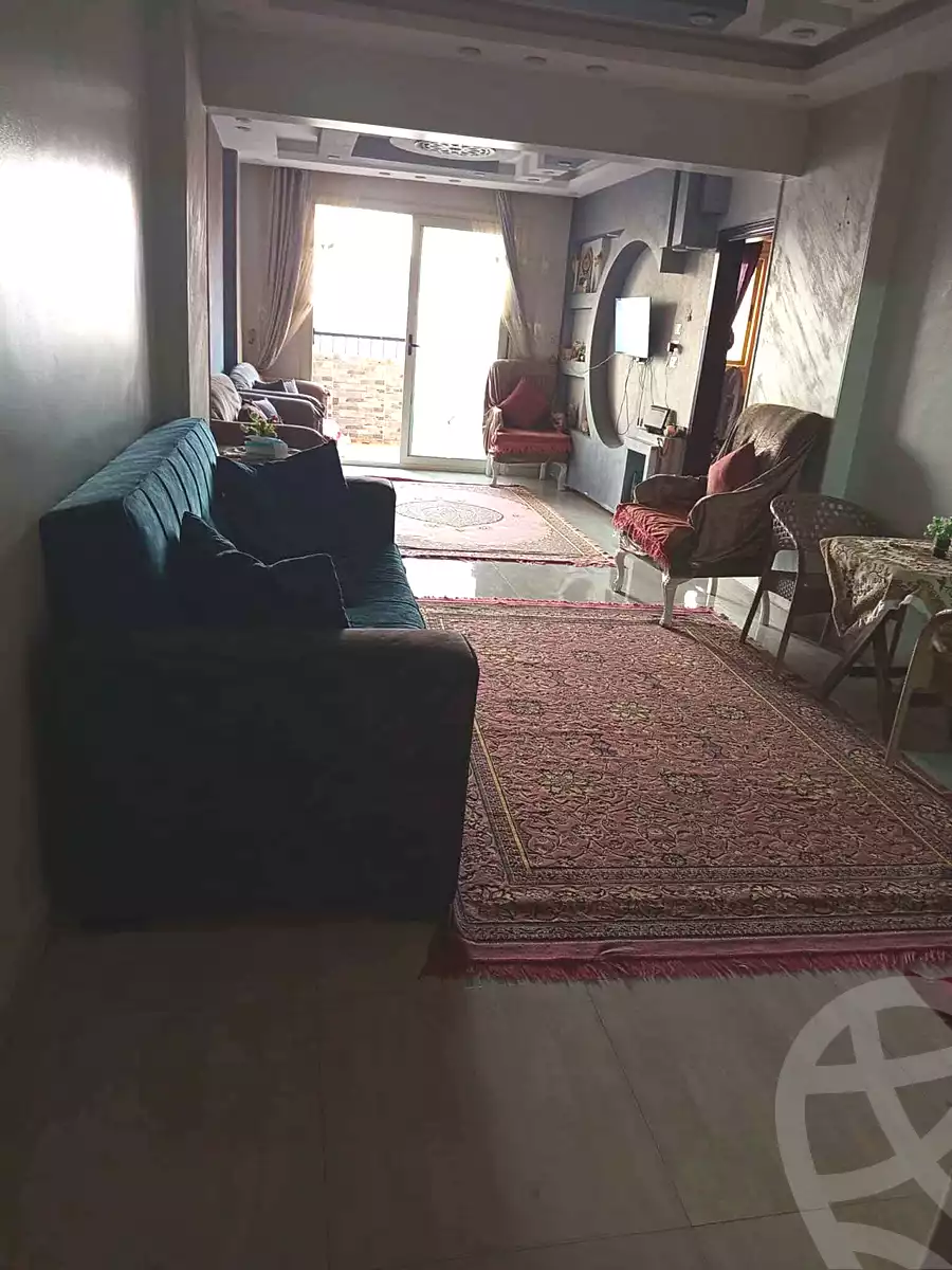 https://aqarmap.com.eg/en/listing/7089034-for-sale-cairo-el-haram-el-maryotya-el-orouba-st