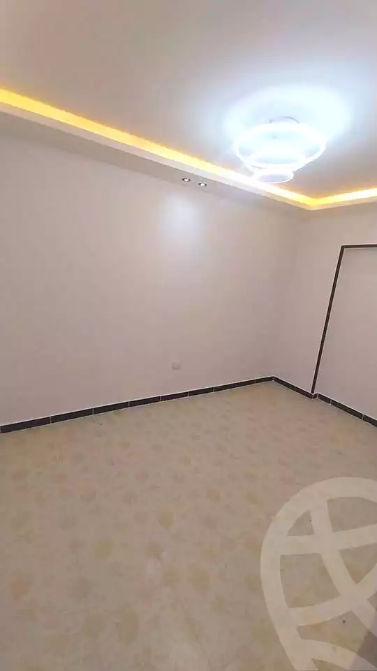 https://aqarmap.com.eg/ar/listing/7089041-for-sale-alexandria-al-agamy-shataa-el-nakheel