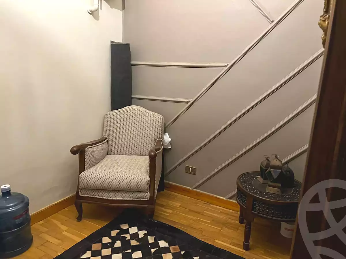 https://aqarmap.com.eg/ar/listing/7088999-for-sale-cairo-nasr-city-youssef-abbas