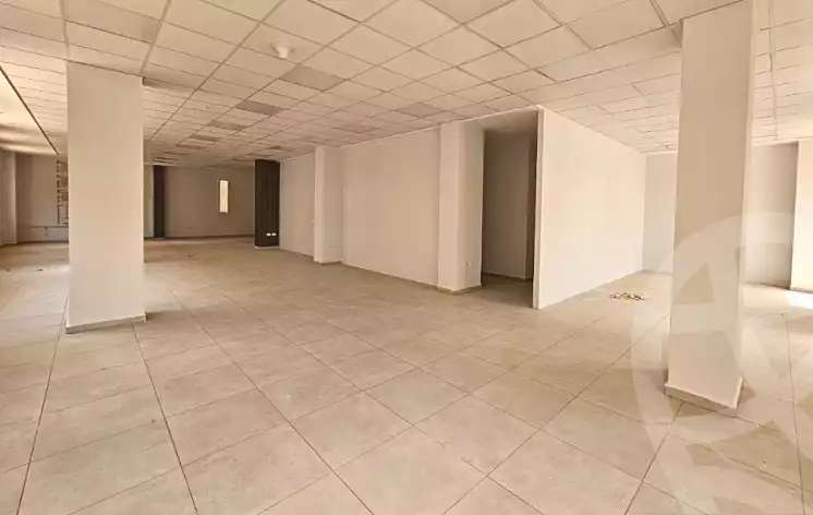 https://aqarmap.com.eg/ar/listing/7088717-for-rent-cairo-heliopolis-sheraton-el-nasr-rd
