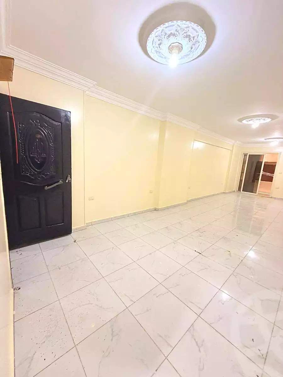 https://aqarmap.com.eg/en/listing/7089044-for-rent-cairo-elnozha-Streettt-27