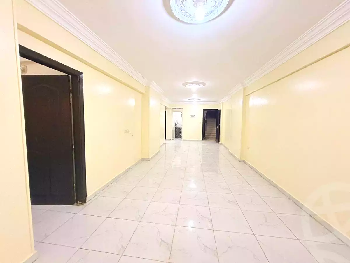 https://aqarmap.com.eg/en/listing/7089044-for-rent-cairo-elnozha-Streettt-27