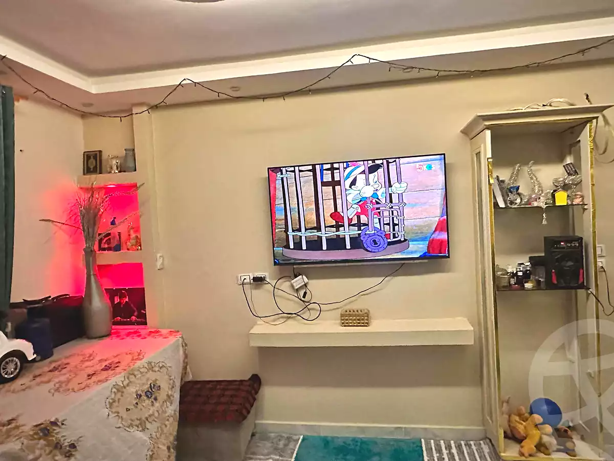 https://aqarmap.com.eg/ar/listing/7089045-for-sale-cairo-helwan-mnshy-yn-hlwn