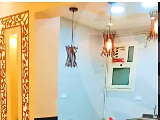 https://aqarmap.com.eg/ar/listing/7089051-for-sale-cairo-faisal-el-talbeya