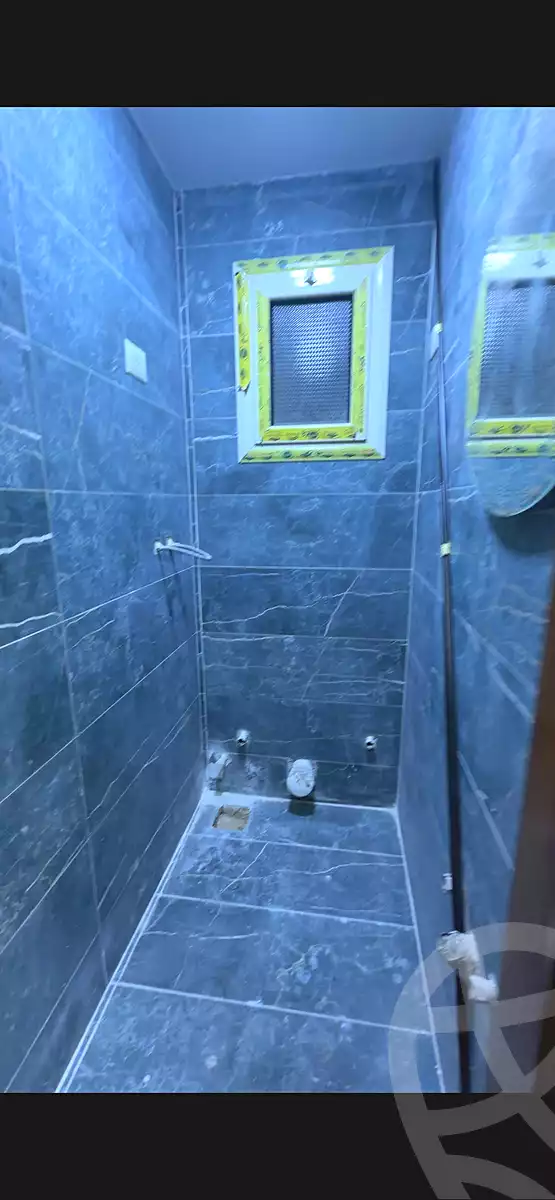 https://aqarmap.com.eg/ar/listing/7088939-for-sale-cairo-el-haram-el-lebeny-el-magzar-el-aly-st