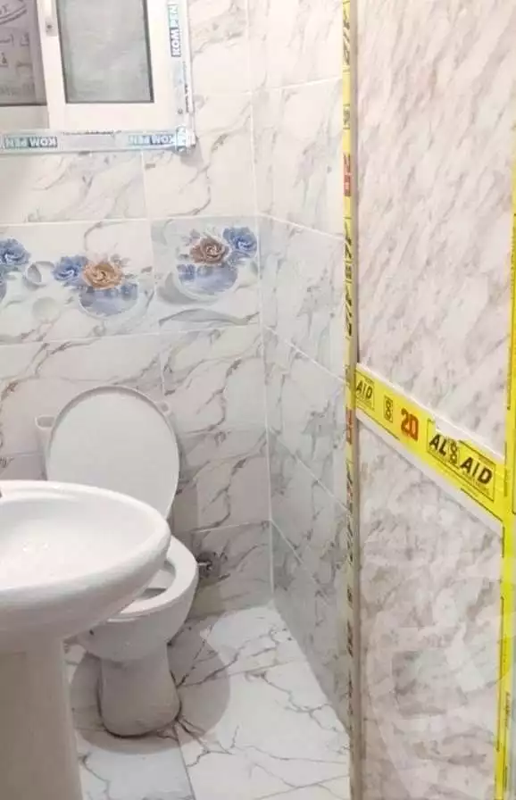 https://aqarmap.com.eg/ar/listing/7089059-for-sale-cairo-ain-shams