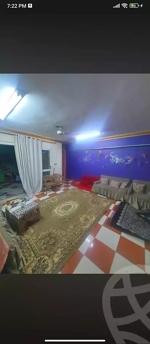 https://aqarmap.com.eg/en/listing/7089063-for-sale-cairo-helwan-helwan-el-sharkeya