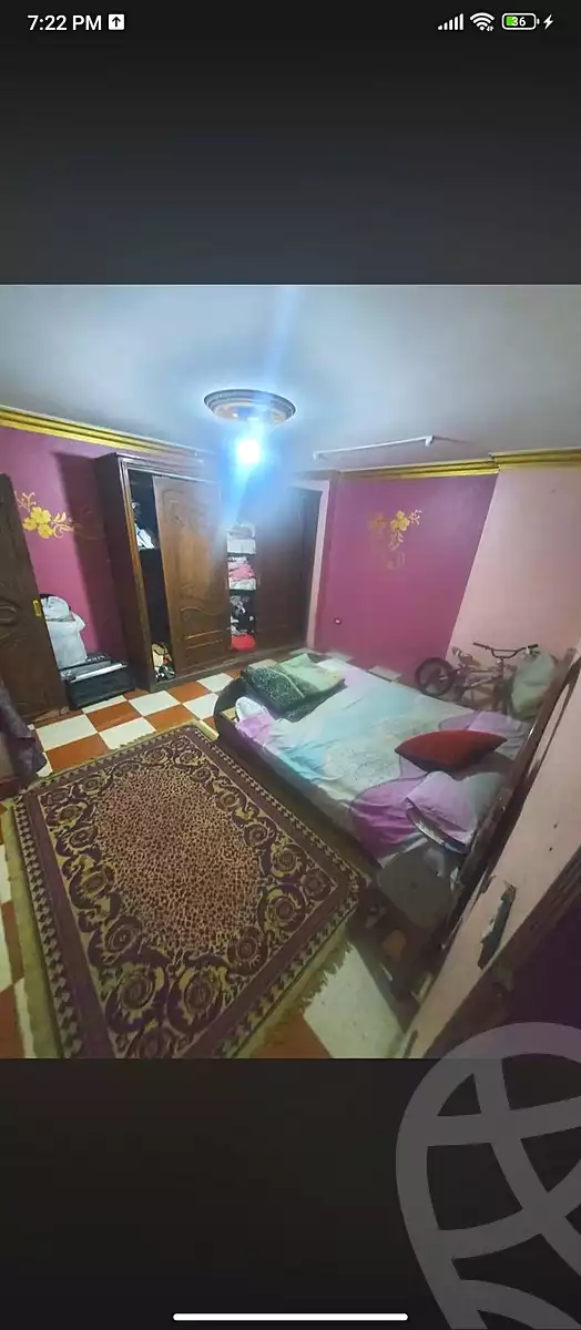 https://aqarmap.com.eg/en/listing/7089063-for-sale-cairo-helwan-helwan-el-sharkeya