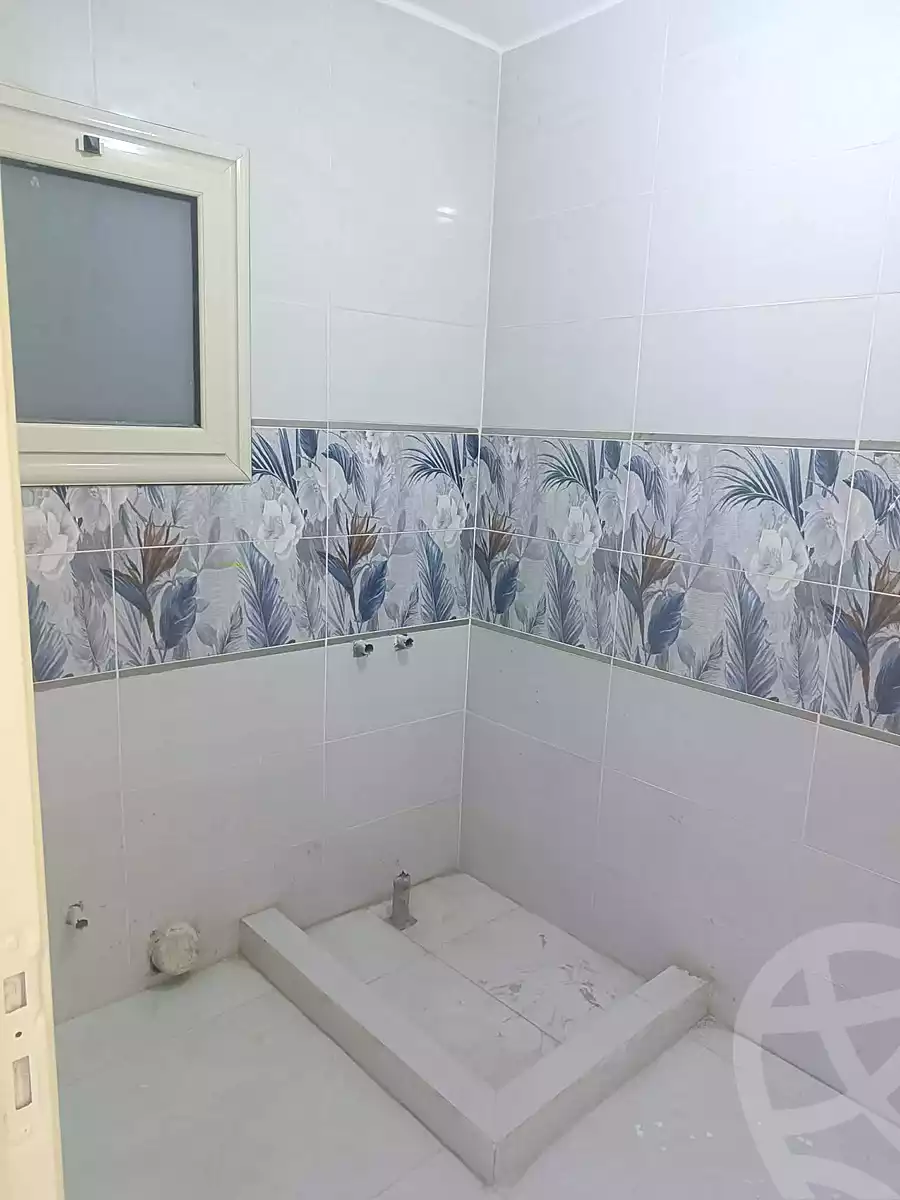 https://aqarmap.com.eg/en/listing/7089054-for-sale-cairo-faisal-el-matbeaa-amr-ibn-al-aas-st
