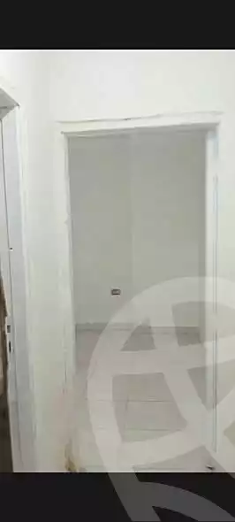 https://aqarmap.com.eg/en/listing/7089030-for-sale-cairo-ain-shams