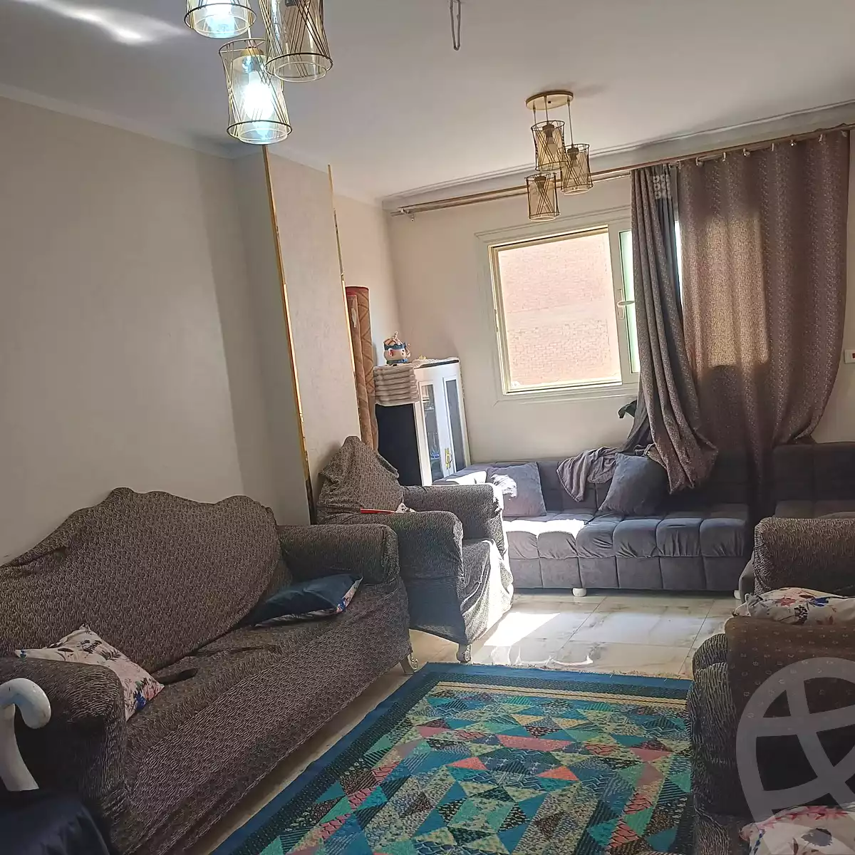 https://aqarmap.com.eg/en/listing/7089105-for-sale-cairo-faisal-el-tawabeq-el-mansheya-st