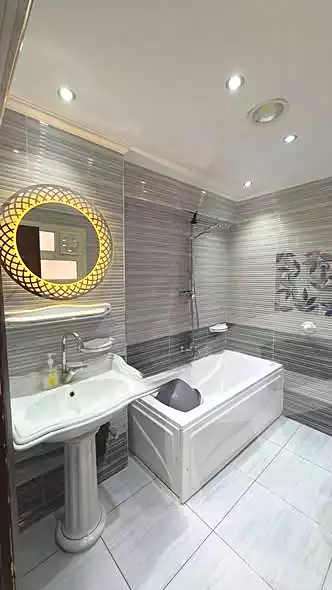 https://aqarmap.com.eg/ar/listing/7089104-for-sale-cairo-el-zaytun-lzytwn-lshrqy-el-aziz-bellah