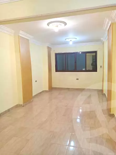 https://aqarmap.com.eg/ar/listing/7089112-for-rent-cairo-ain-shams-alf-maskn