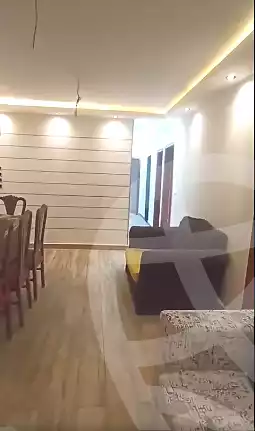 https://aqarmap.com.eg/en/listing/7089114-for-sale-cairo-ain-shams-mnshy-lthryr