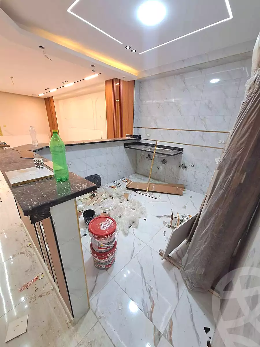 https://aqarmap.com.eg/ar/listing/7089118-for-sale-cairo-el-haram-el-lebeny