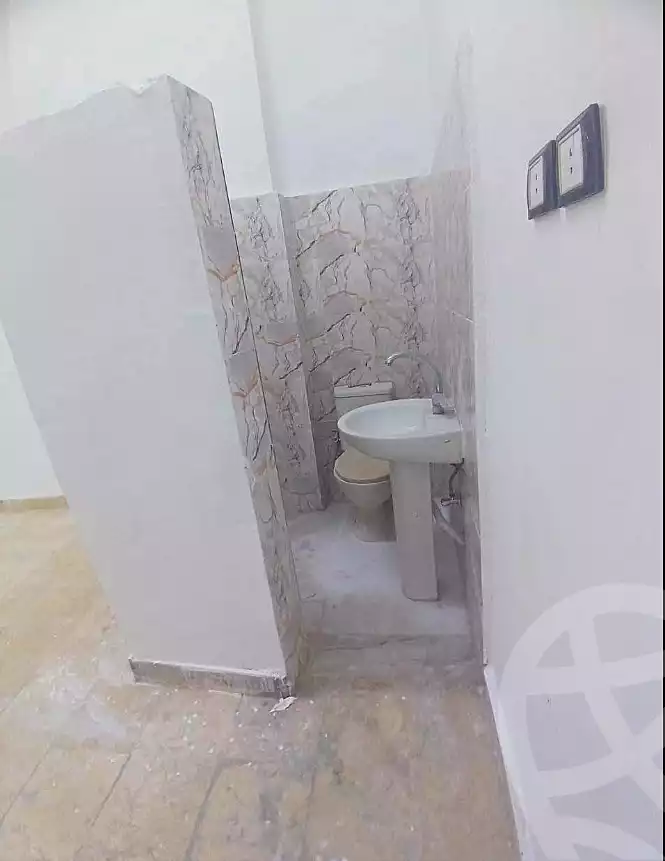 https://aqarmap.com.eg/ar/listing/7089117-for-sale-cairo-ain-shams-el-naam