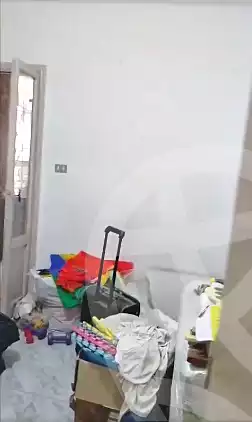 https://aqarmap.com.eg/ar/listing/7089123-for-sale-cairo-ain-shams-ain-shams-el-sharkia