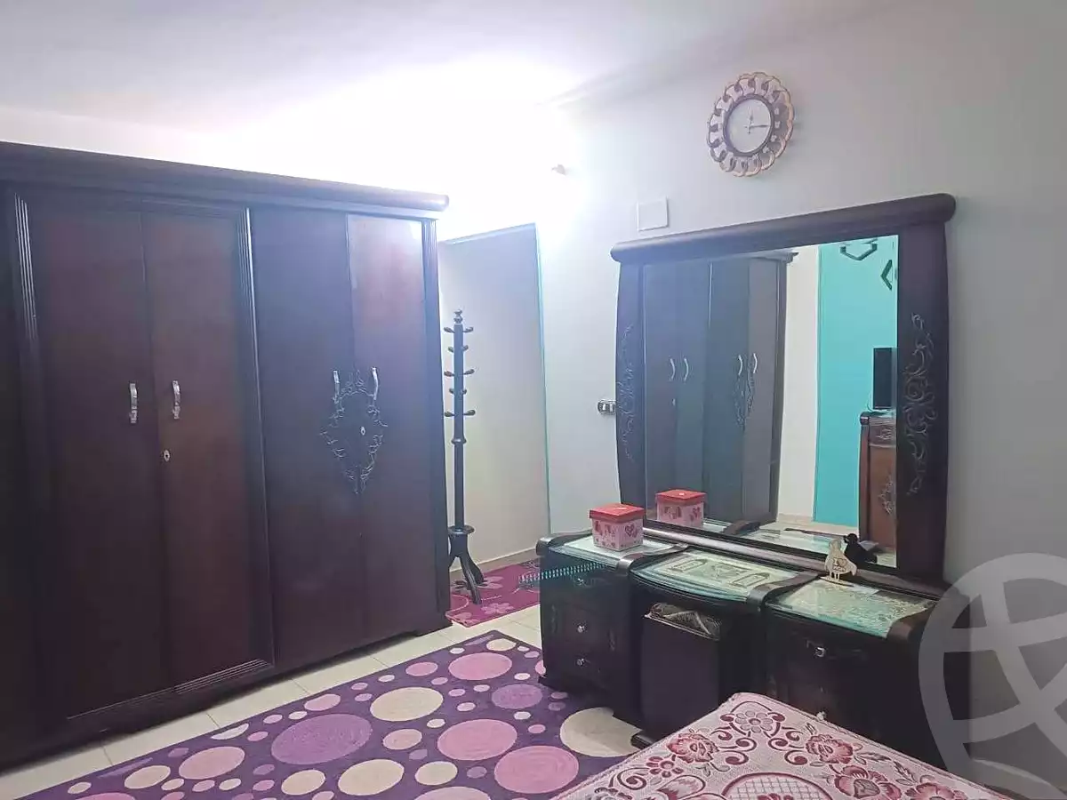 https://aqarmap.com.eg/ar/listing/7089119-for-sale-cairo-helwan-helwan-el-sharkeya-zaki-hawas-st