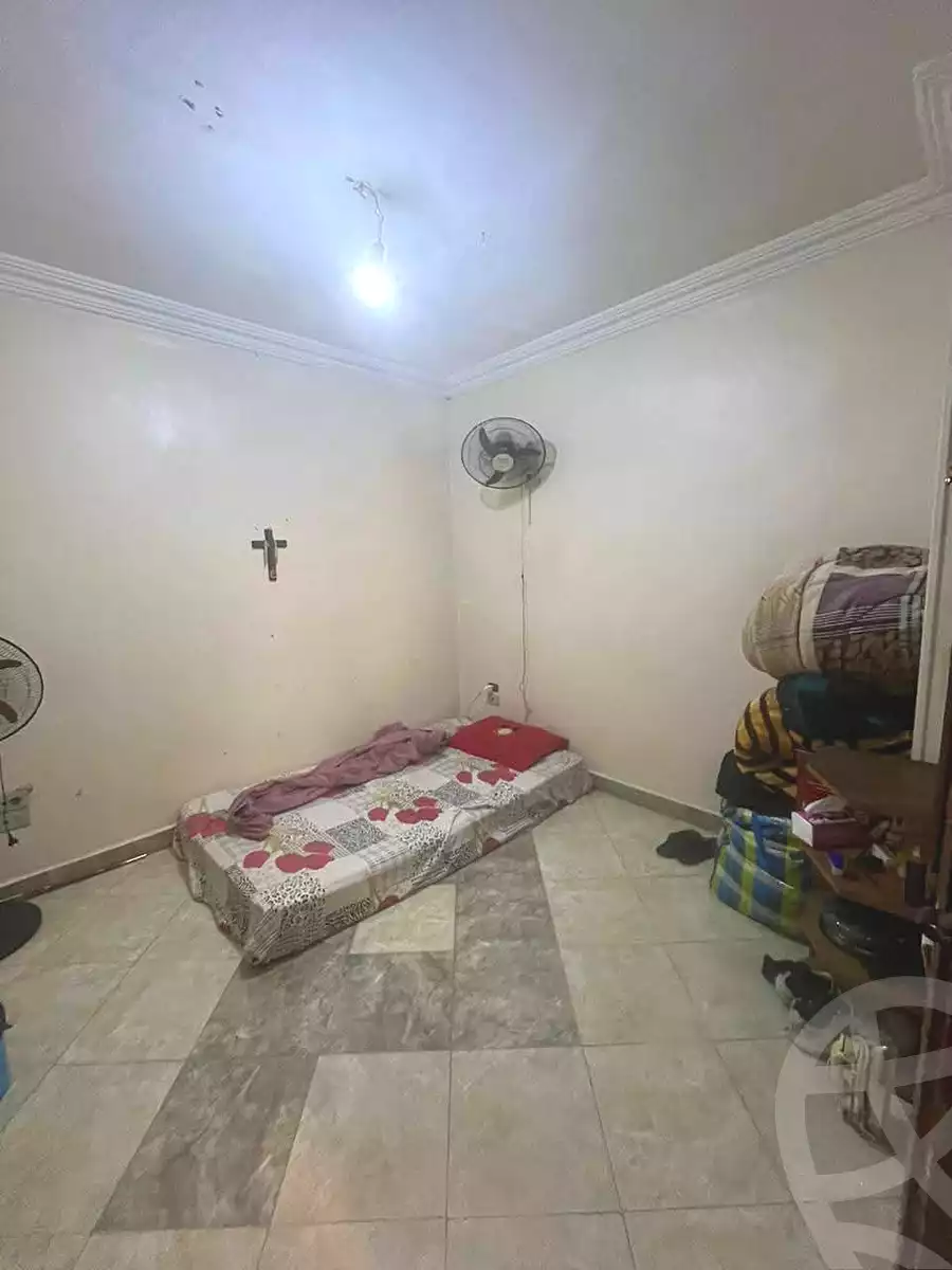 https://aqarmap.com.eg/ar/listing/7089121-for-sale-cairo-ain-shams-ahmed-esmat-st