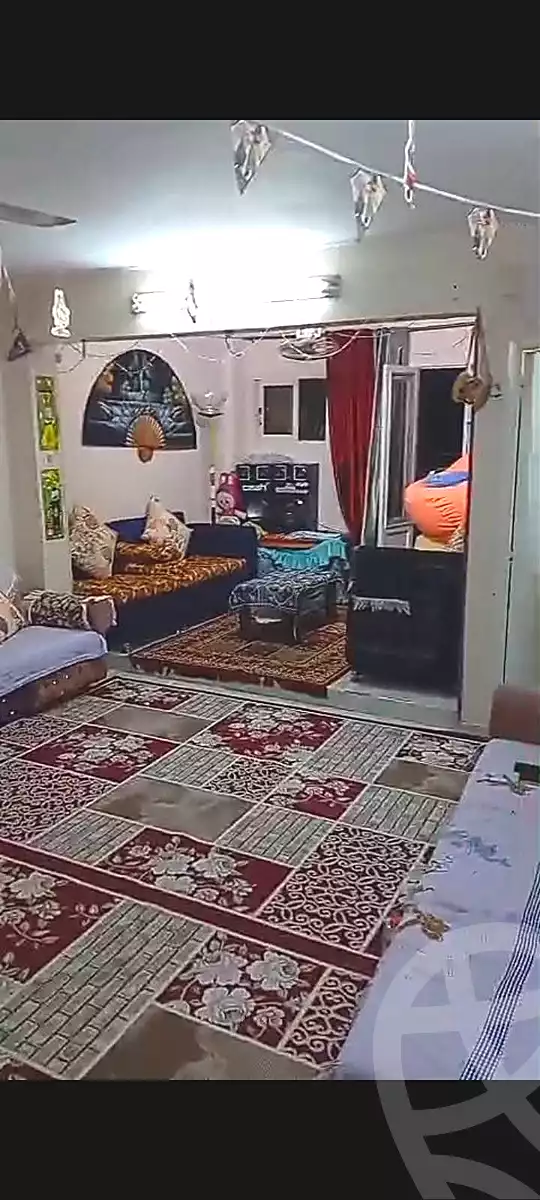 https://aqarmap.com.eg/ar/listing/7089121-for-sale-cairo-ain-shams-ahmed-esmat-st