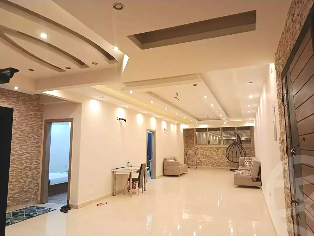 https://aqarmap.com.eg/ar/listing/7089128-for-sale-cairo-el-haram-el-maryotya