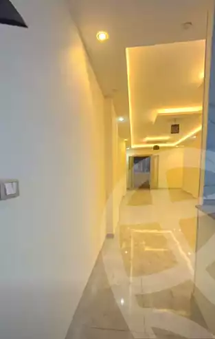 https://aqarmap.com.eg/ar/listing/7089134-for-sale-cairo-el-zaytun-lzytwn-lshrqy