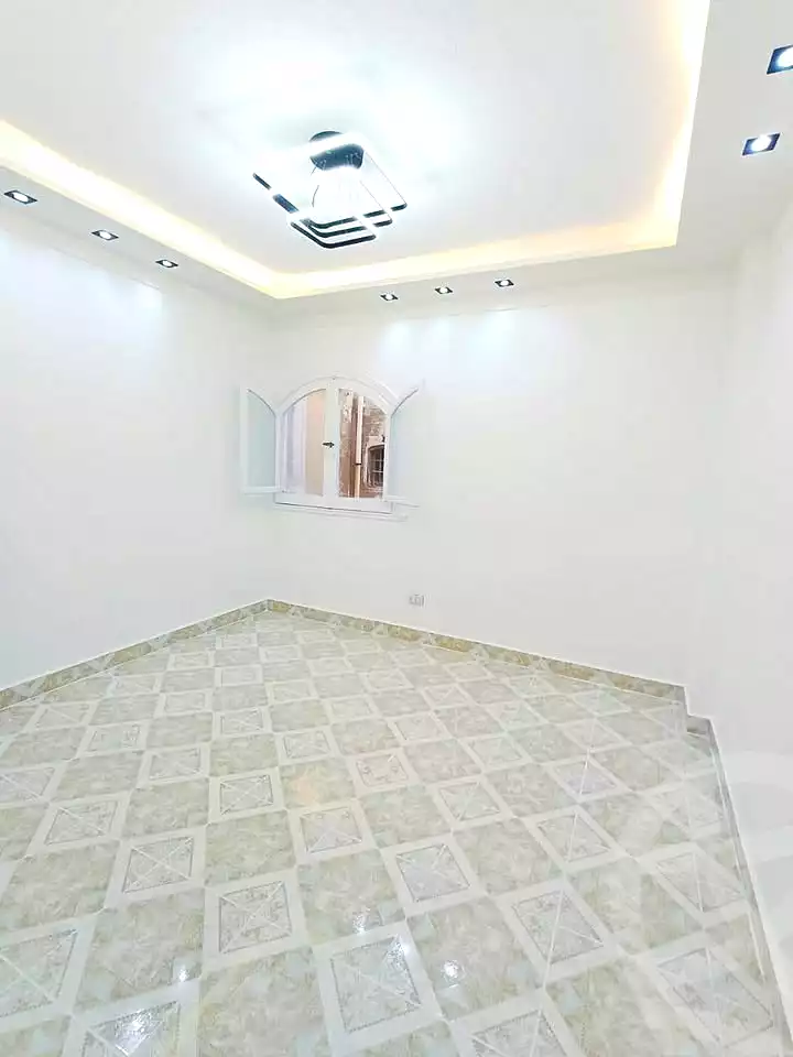 https://aqarmap.com.eg/ar/listing/7089135-for-sale-alexandria-al-agamy-shataa-el-nakheel