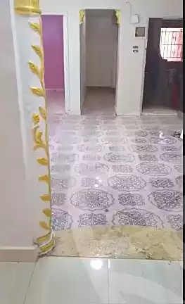 https://aqarmap.com.eg/en/listing/7089141-for-rent-cairo-ain-shams-ain-shams-el-sharkia