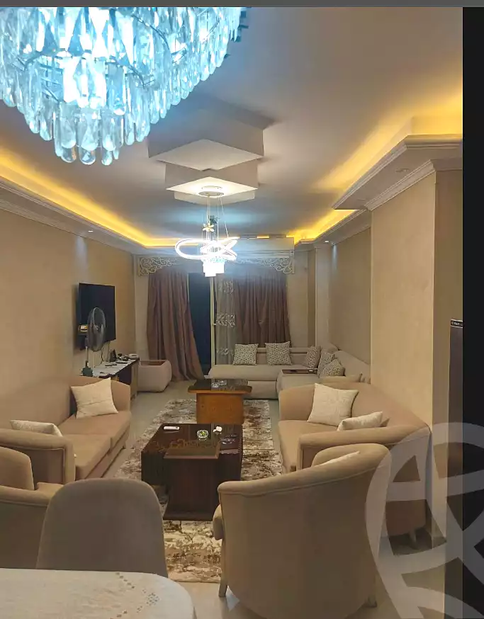 https://aqarmap.com.eg/en/listing/7089146-for-sale-cairo-helwan-helwan-el-sharkeya-latif-basha-st