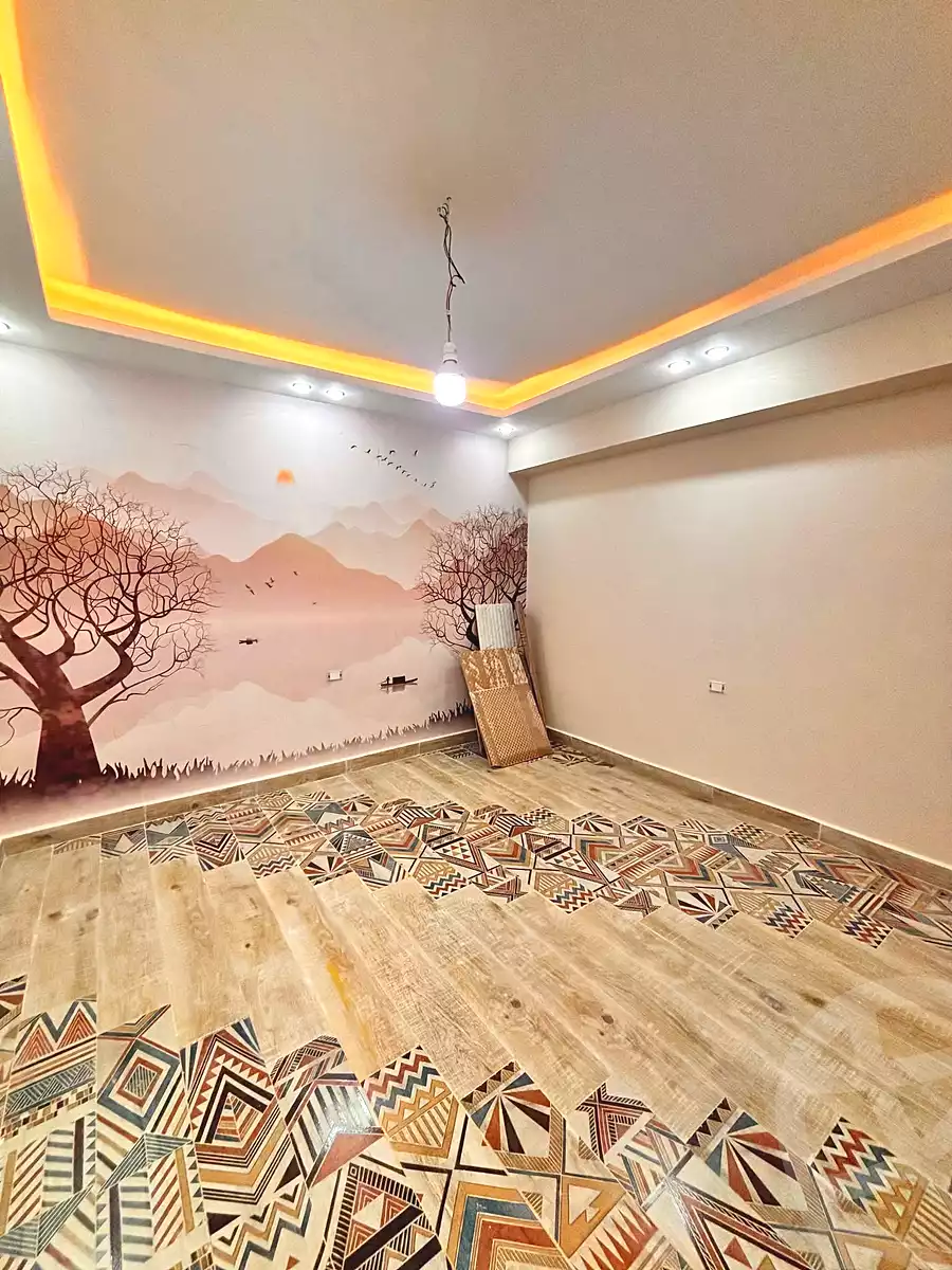https://aqarmap.com.eg/ar/listing/7089153-for-sale-cairo-el-haram-el-lebeny