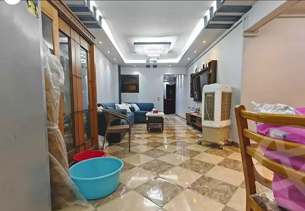 https://aqarmap.com.eg/ar/listing/7089154-for-sale-cairo-helwan