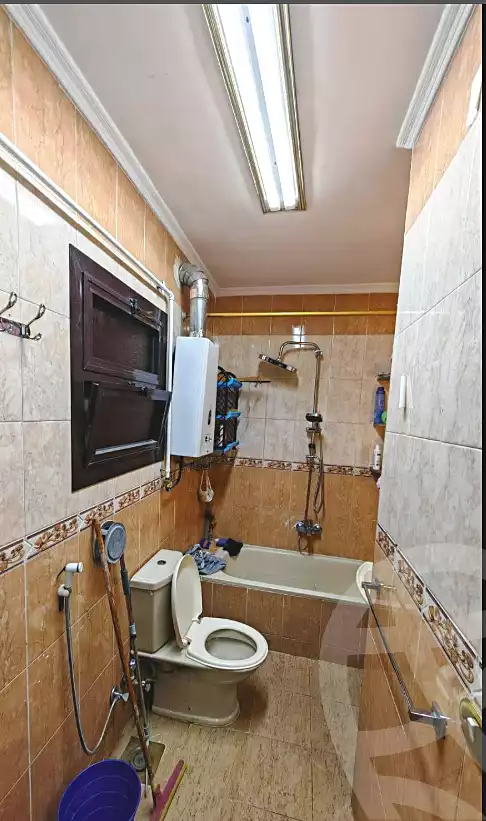 https://aqarmap.com.eg/ar/listing/7089154-for-sale-cairo-helwan