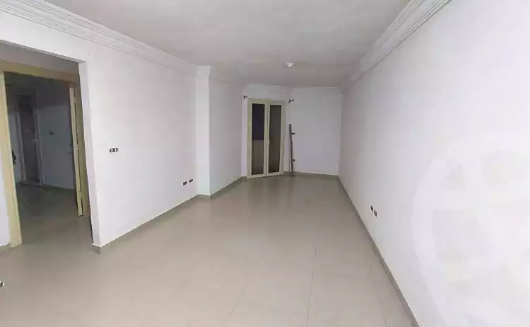https://aqarmap.com.eg/en/listing/7089158-for-rent-alexandria-lsywf