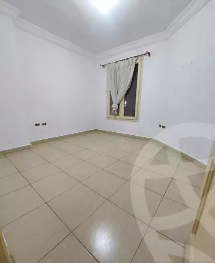 https://aqarmap.com.eg/en/listing/7089158-for-rent-alexandria-lsywf