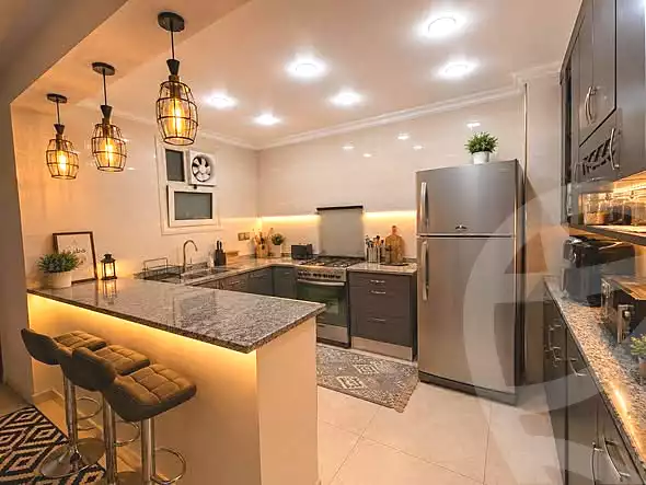 https://aqarmap.com.eg/ar/listing/7089159-for-sale-cairo-ain-shams-jsr-lswys