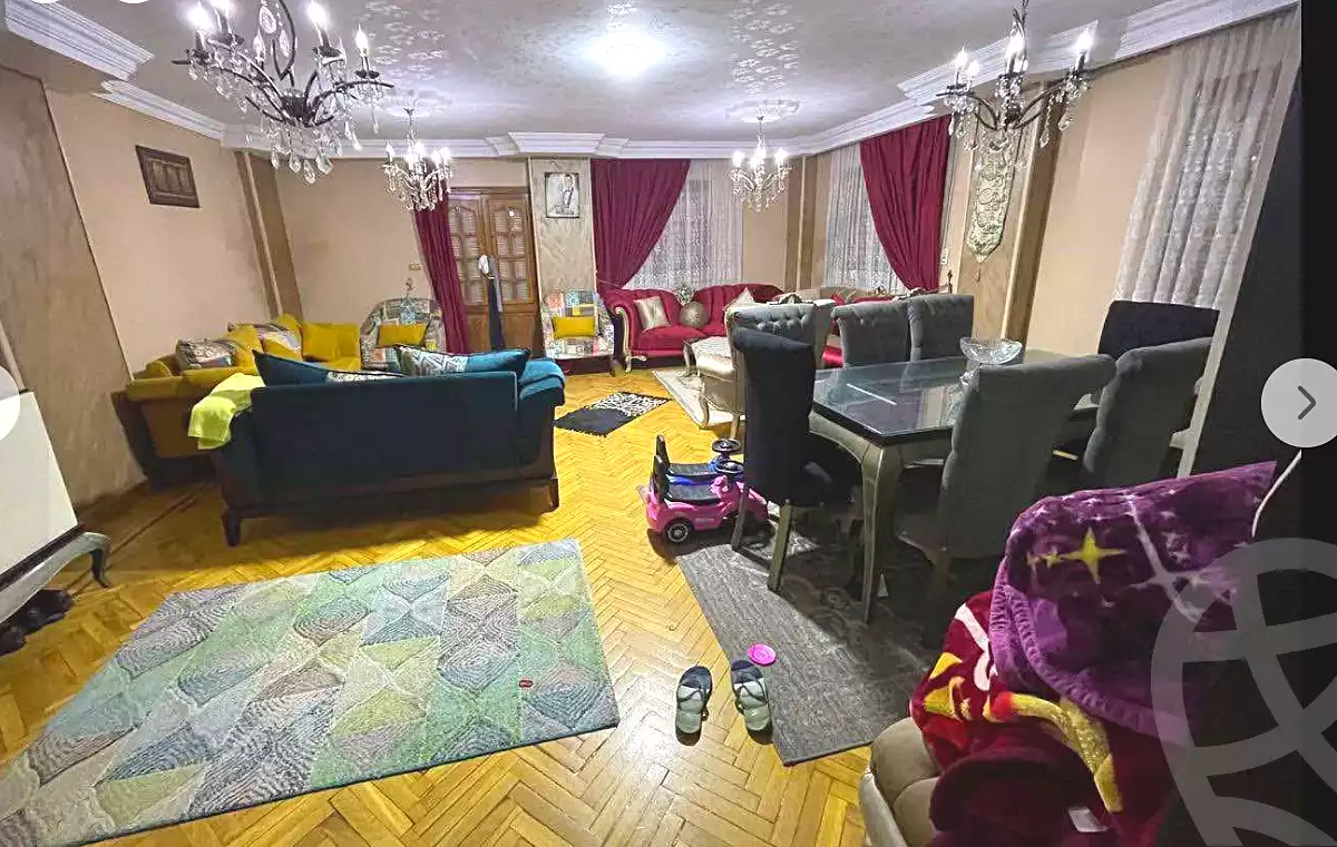 https://aqarmap.com.eg/en/listing/7089161-for-sale-cairo-helwan-el-ezba-el-qebliah-ragheb-st